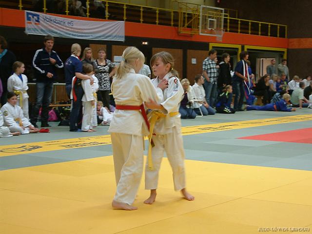 DSCF0104.JPG